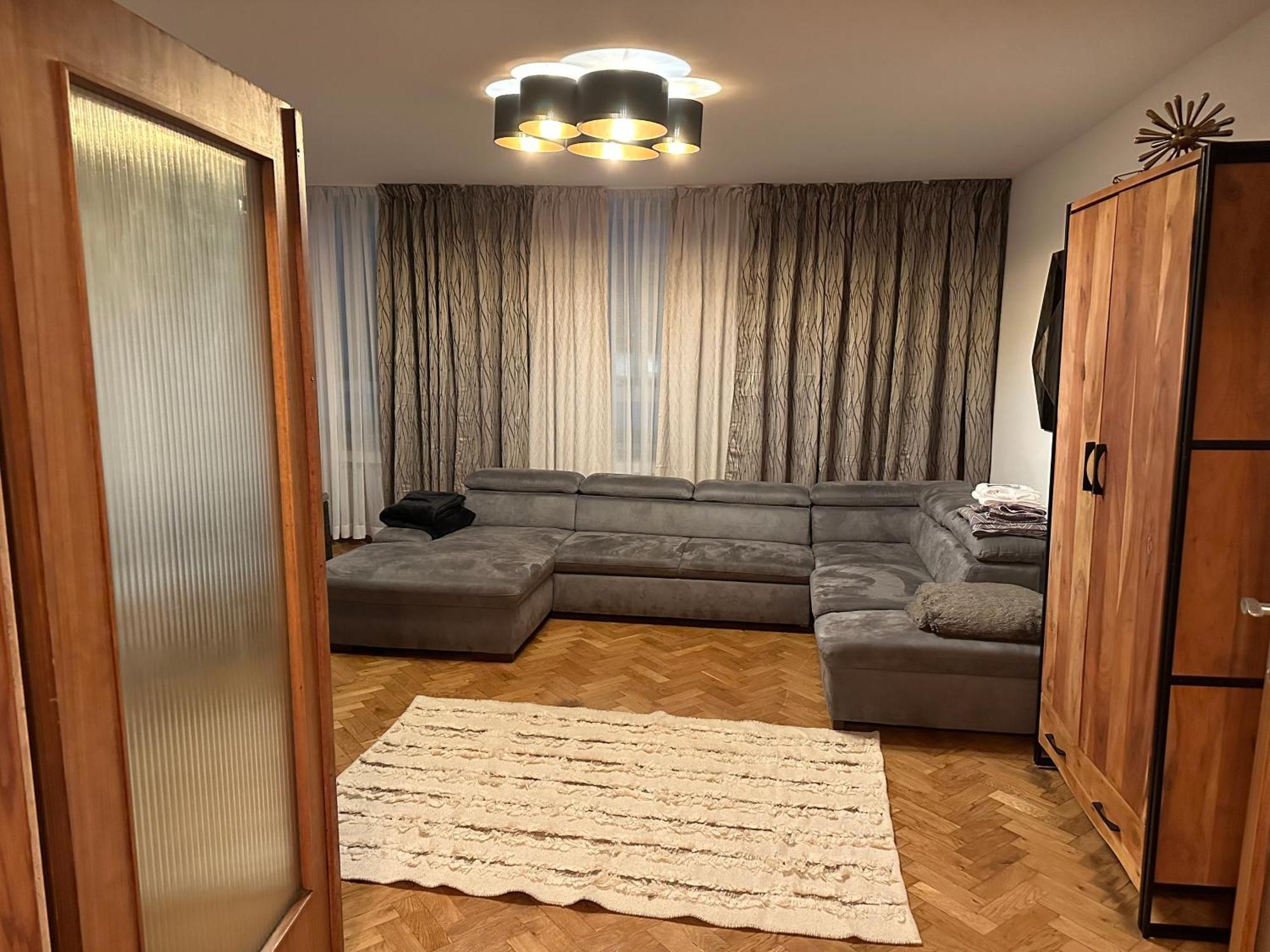 Luxus Apartment In Center Dusseldorf - 2 Rooms Exterior photo